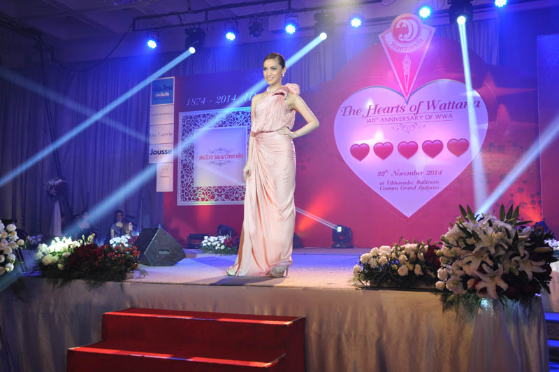 1-DSC_0149 (94)